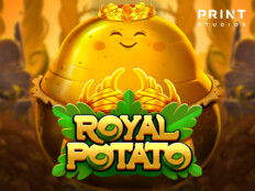 Coral casino promotions25